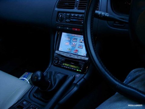 auto_pc_pictures